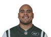 Xavier Cooper