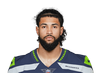 Xavier Crawford