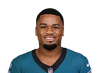 Xavier Gipson