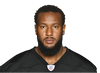 Xavier Grimble