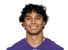 Xavier Guillory Head Shot
