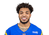 Xavier Jones