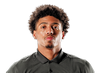 Xavier Loyd Head Shot