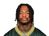 Xavier McKinney