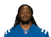 Xavier Nixon