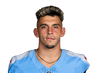 Xavier Restrepo
