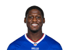 Xavier Rhodes