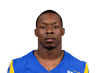 Xavier Smith