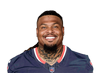 Xavier Thomas