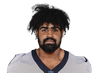 Xavier Truss Head Shot