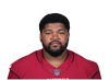 Xavier Williams