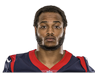 Xavier Woodson-Luster