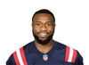 Yannick Ngakoue
