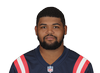 Yasir Durant