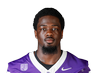 Yasir Holmes Head Shot