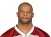 Yeremiah Bell