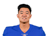 Younghoe Koo