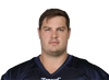 Zac Kerin