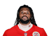 Zacch Pickens