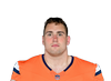 Zach Allen