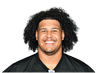 Zach Banner