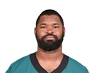 Zach Brown