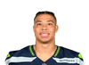 Zach Charbonnet Head Shot