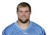 Zach Clayton