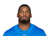 Zach Cunningham