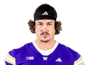 Zach Durfee Head Shot