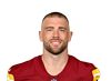 Zach Ertz