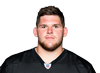 Zach Frazier Head Shot