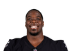 Zach Harrison Head Shot