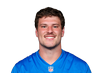 Zach Horton Head Shot