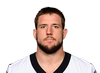 Zach Line