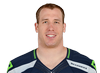 Zach Miller