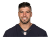 Zach Miller