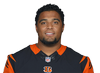 Zach Minter