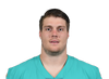 Zach Sterup