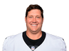 Zach Strief