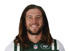 Zach Sudfeld