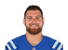 Zach Thomas