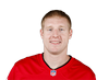 Zach Triner