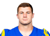 Zach VanValkenburg