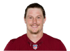 Zach Vigil
