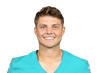 Zach Wilson