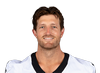 Zach Wood