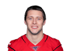 Zach Zenner