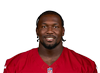 Zach Carter