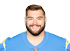 Zack Bailey